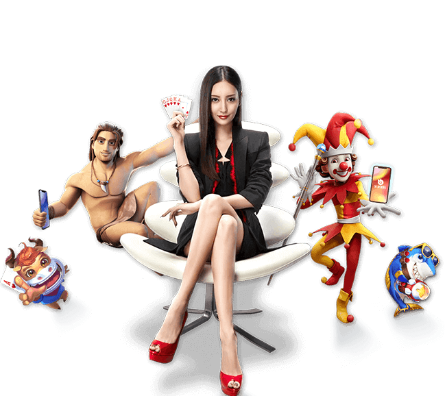 篮网 vs 马刺